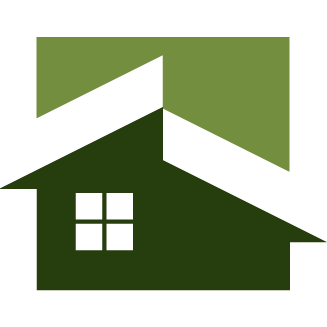 Oakton Roofing